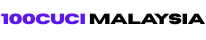 100Cuci Malaysia