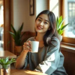 Hana Zara