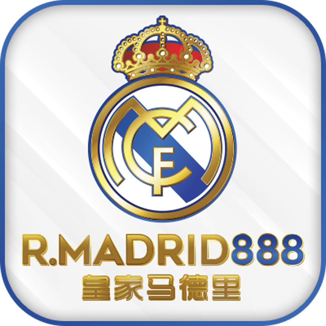 madrid888