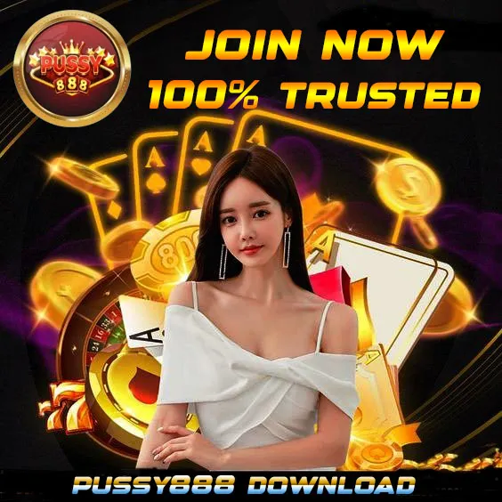 Pussy888 CryptoHub