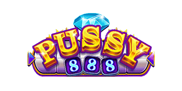 Logo Lazada.com.my Toko Online Malaysia